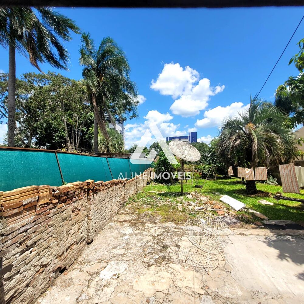Casa à venda com 3 quartos, 244m² - Foto 23