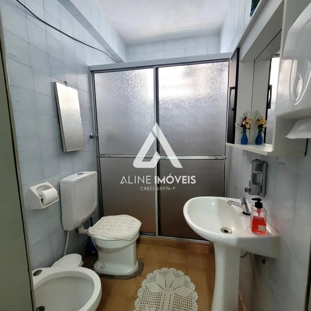 Casa, 3 quartos, 244 m² - Foto 36