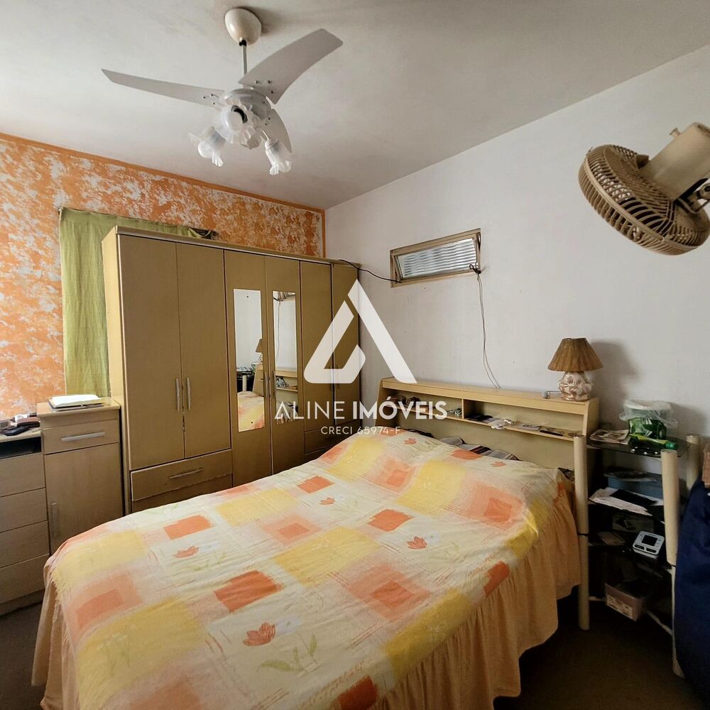 Casa à venda com 3 quartos, 244m² - Foto 17