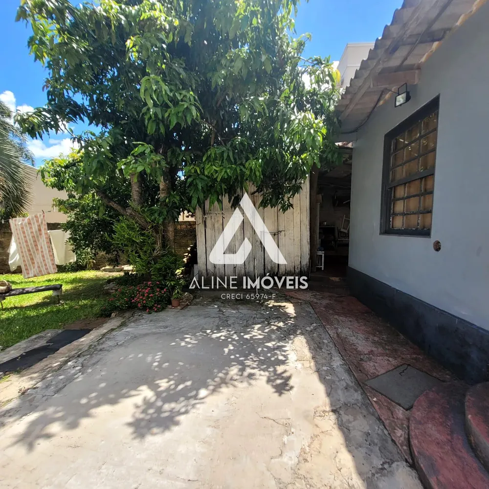 Casa, 3 quartos, 244 m² - Foto 43