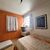 Casa, 3 quartos, 244 m² - Foto 13