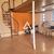 Casa, 3 quartos, 244 m² - Foto 4