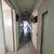 Casa, 3 quartos, 244 m² - Foto 10
