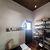 Casa, 3 quartos, 244 m² - Foto 30
