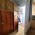 Casa, 3 quartos, 244 m² - Foto 16