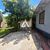 Casa, 3 quartos, 244 m² - Foto 21