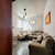 Casa, 3 quartos, 244 m² - Foto 2