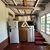 Casa, 3 quartos, 244 m² - Foto 19