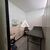Casa, 3 quartos, 244 m² - Foto 12