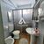 Casa, 3 quartos, 244 m² - Foto 9
