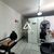 Casa, 3 quartos, 244 m² - Foto 14