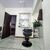 Casa, 3 quartos, 244 m² - Foto 7