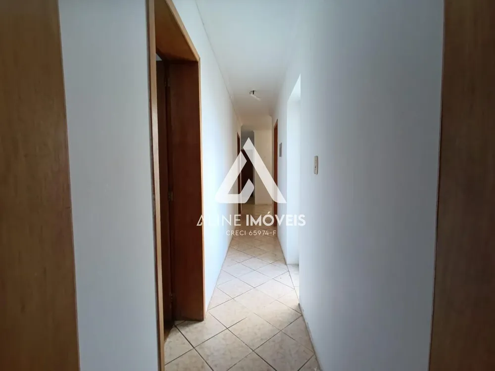 Apartamento, 2 quartos - Foto 2