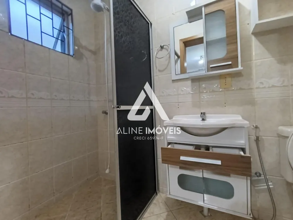 Apartamento, 2 quartos - Foto 4