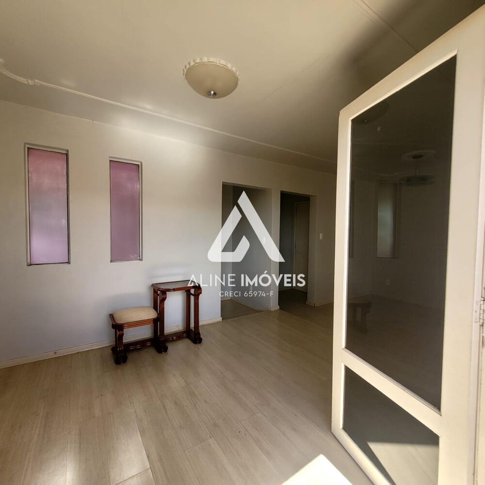 Apartamento para alugar com 2 quartos - Foto 3