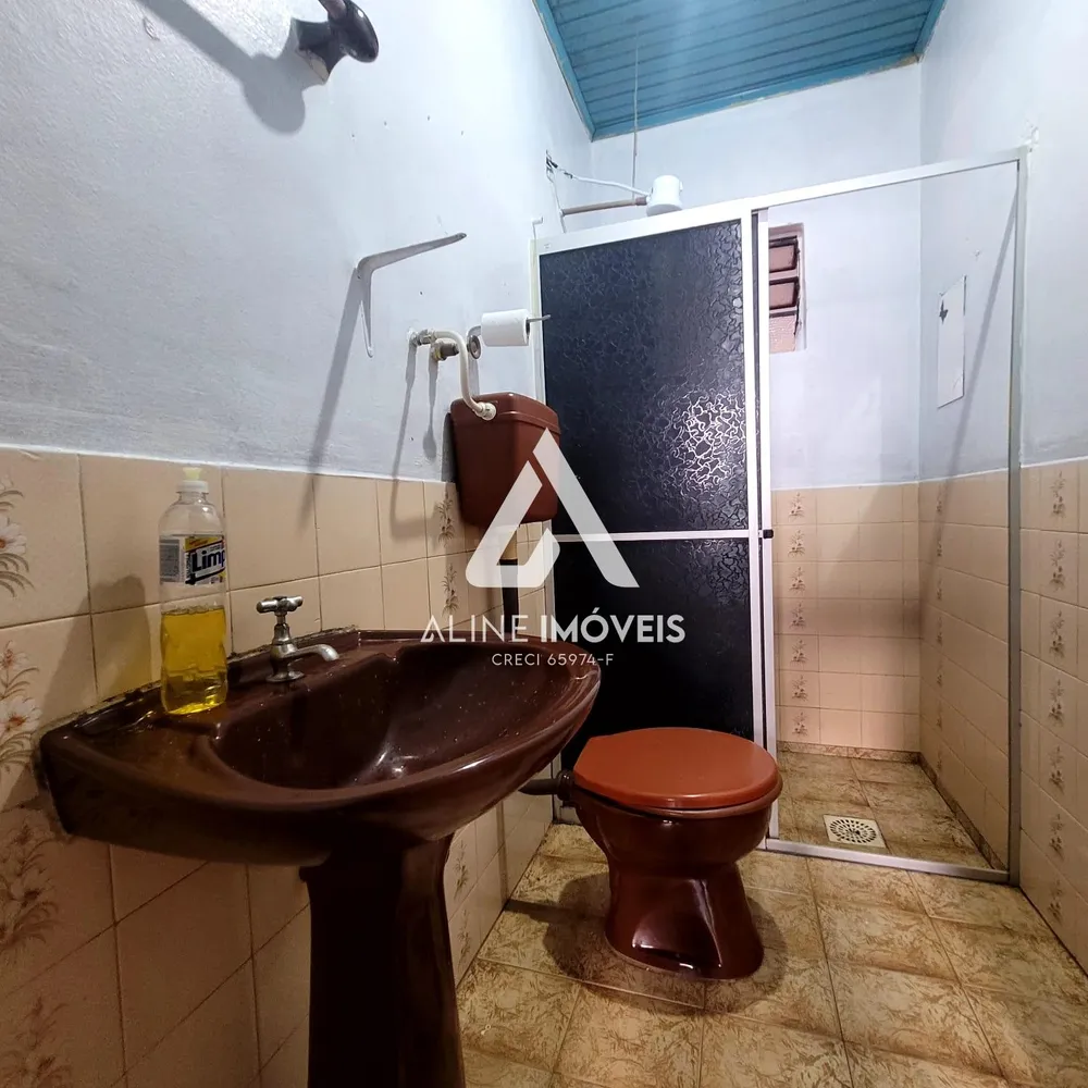 Casa, 2 quartos - Foto 5