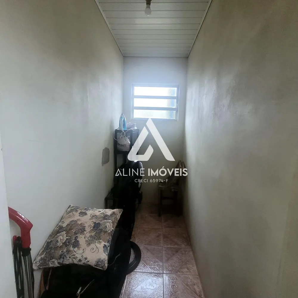 Casa, 6 quartos - Foto 4