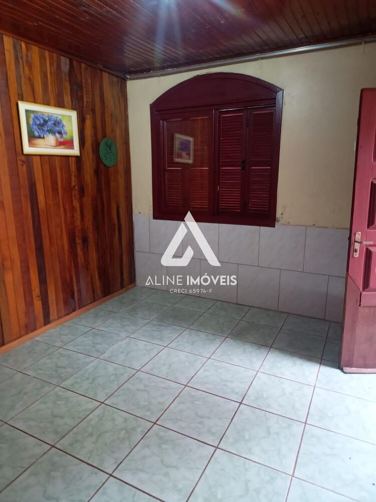 Casa à venda com 3 quartos - Foto 13