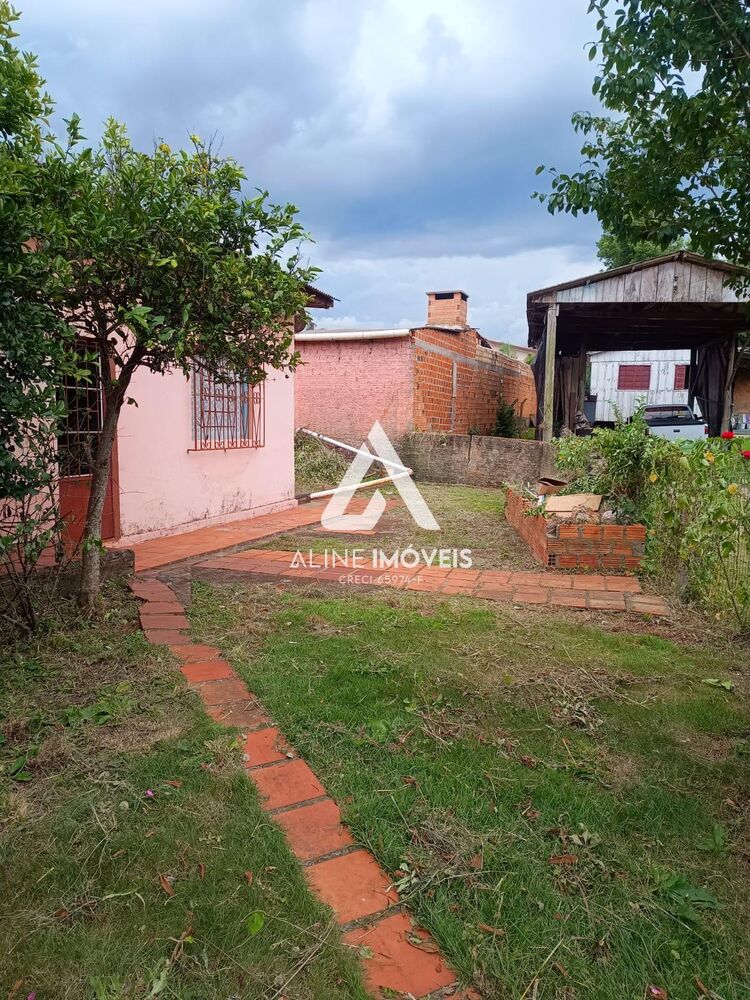 Casa à venda com 3 quartos - Foto 10