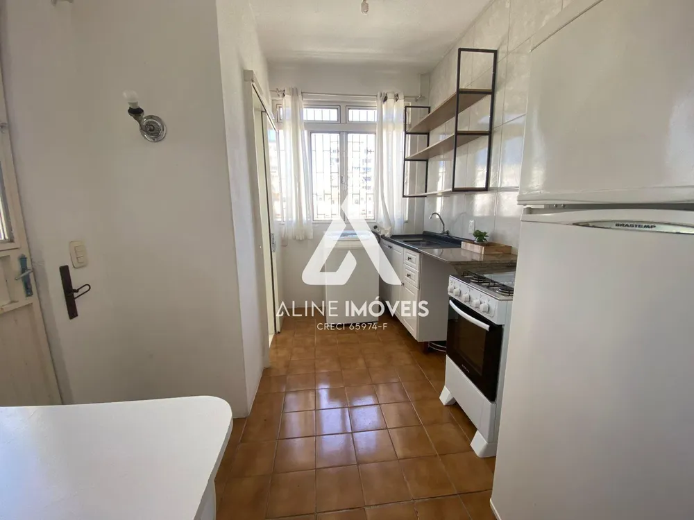 Apartamento, 1 quarto - Foto 2