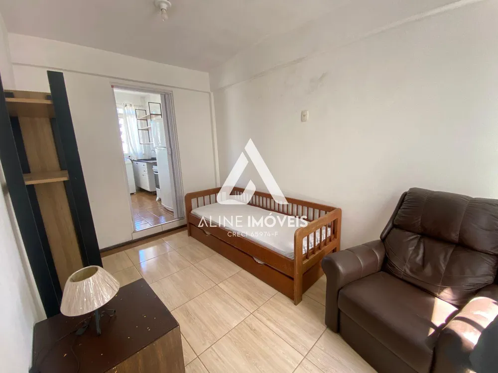 Apartamento, 1 quarto - Foto 4