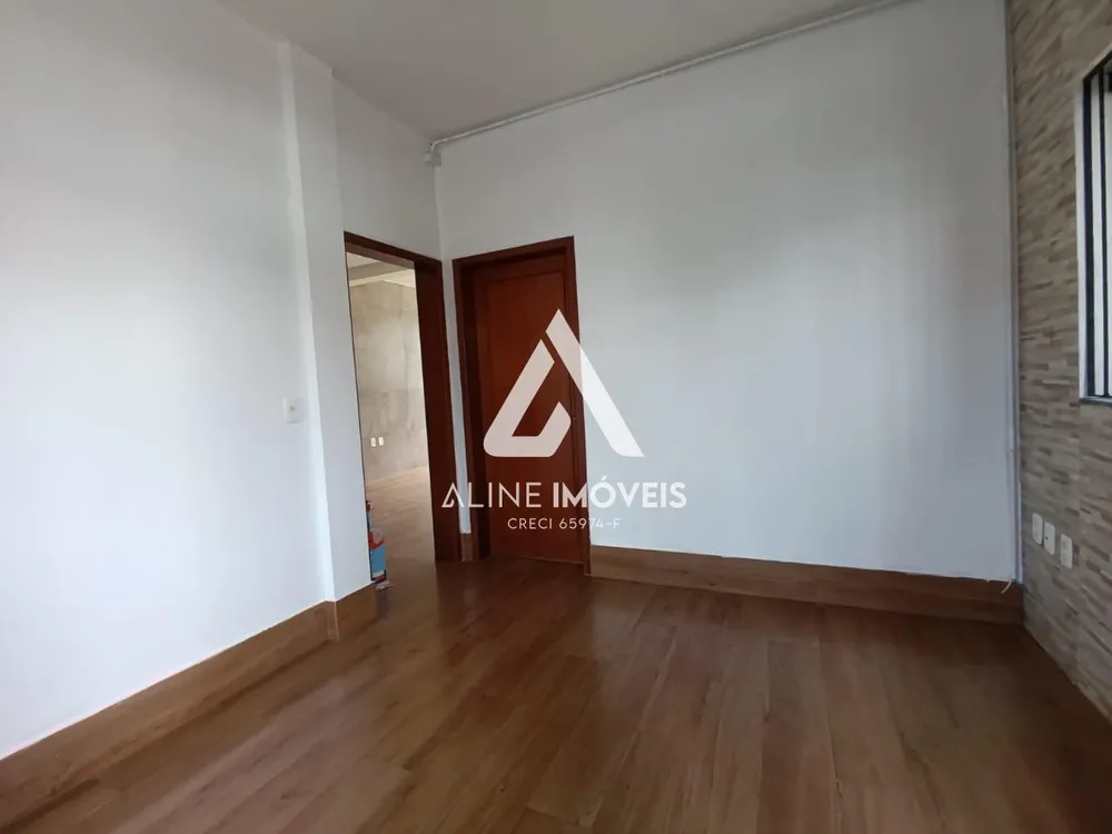 Sala-Conjunto, 50 m² - Foto 3