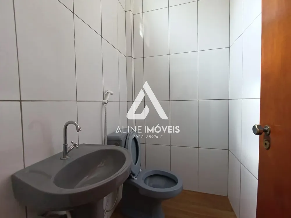 Sala-Conjunto, 50 m² - Foto 2