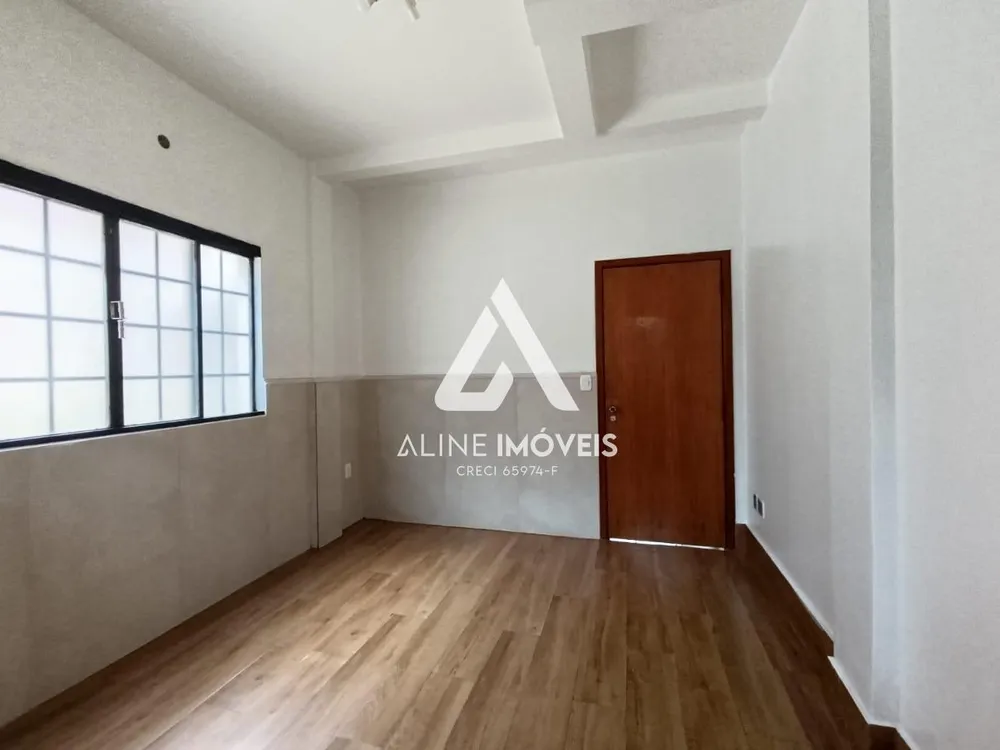 Sala-Conjunto, 50 m² - Foto 1
