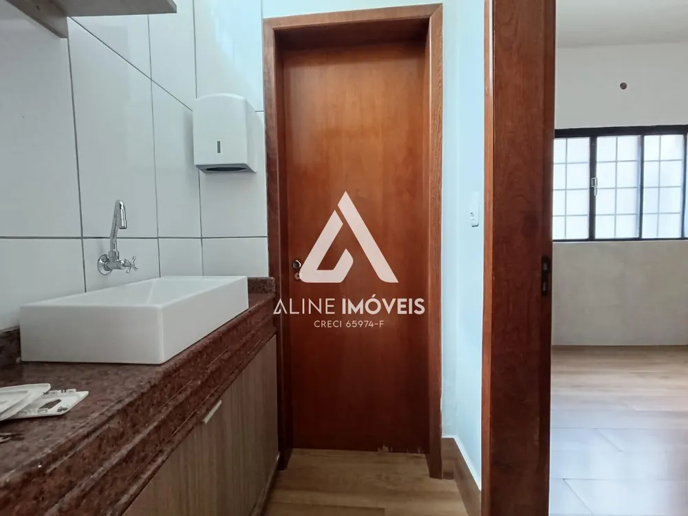 Sala-Conjunto, 50 m² - Foto 4