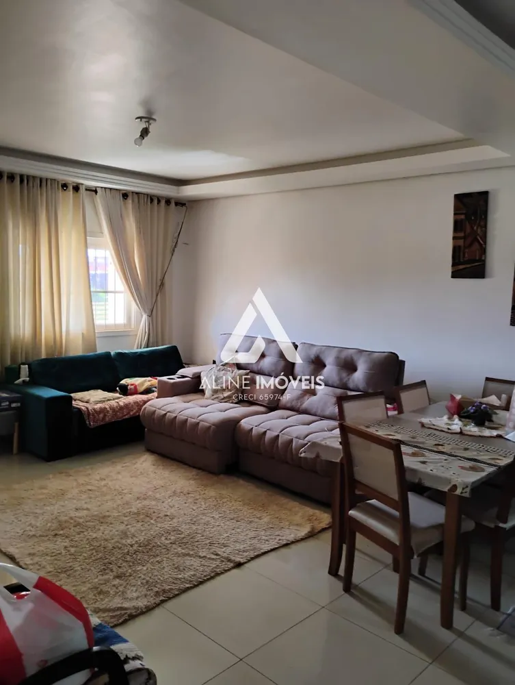 Casa - Foto 3