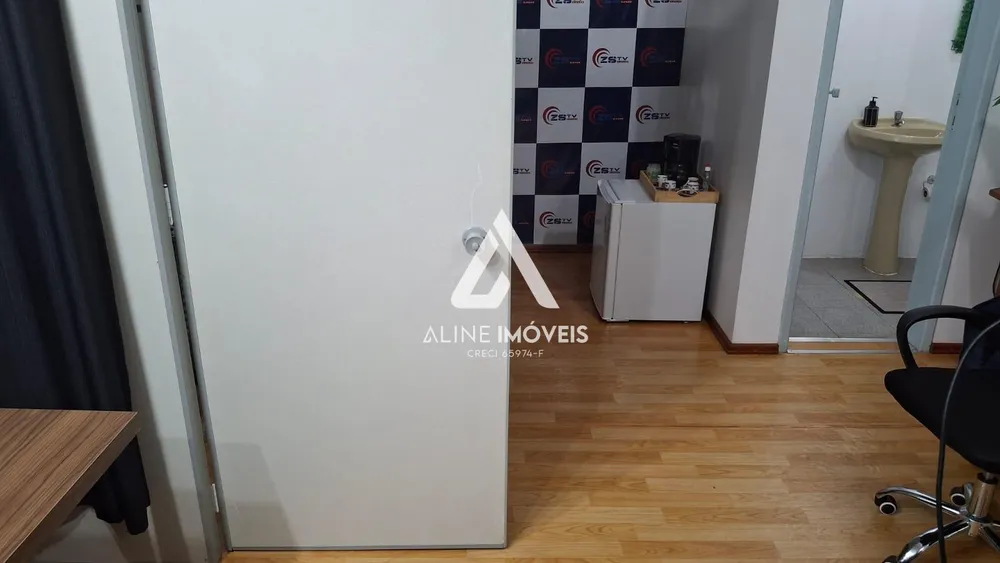 Sala-Conjunto - Foto 2
