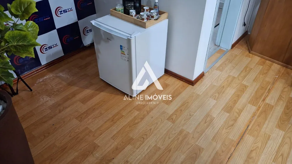 Sala-Conjunto - Foto 4