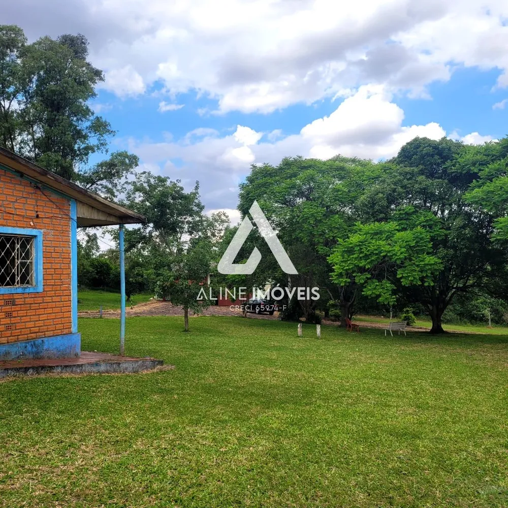 Chácara, 2 quartos - Foto 3