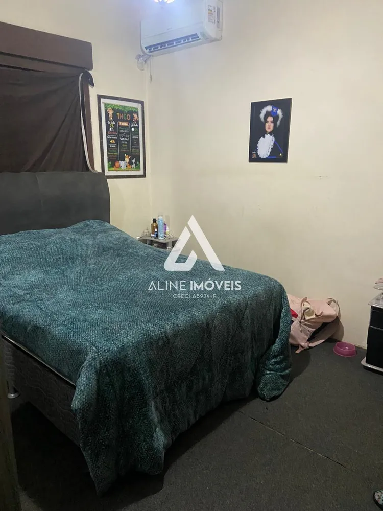 Apartamento, 3 quartos, 205 m² - Foto 3