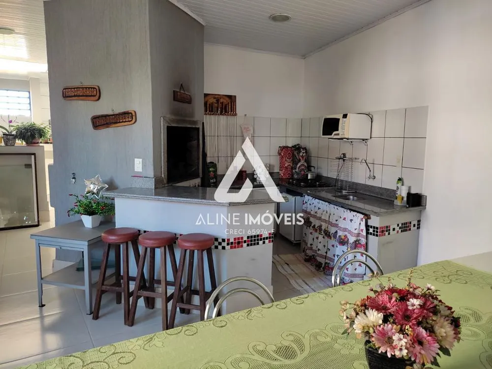 Sobrado - Foto 7