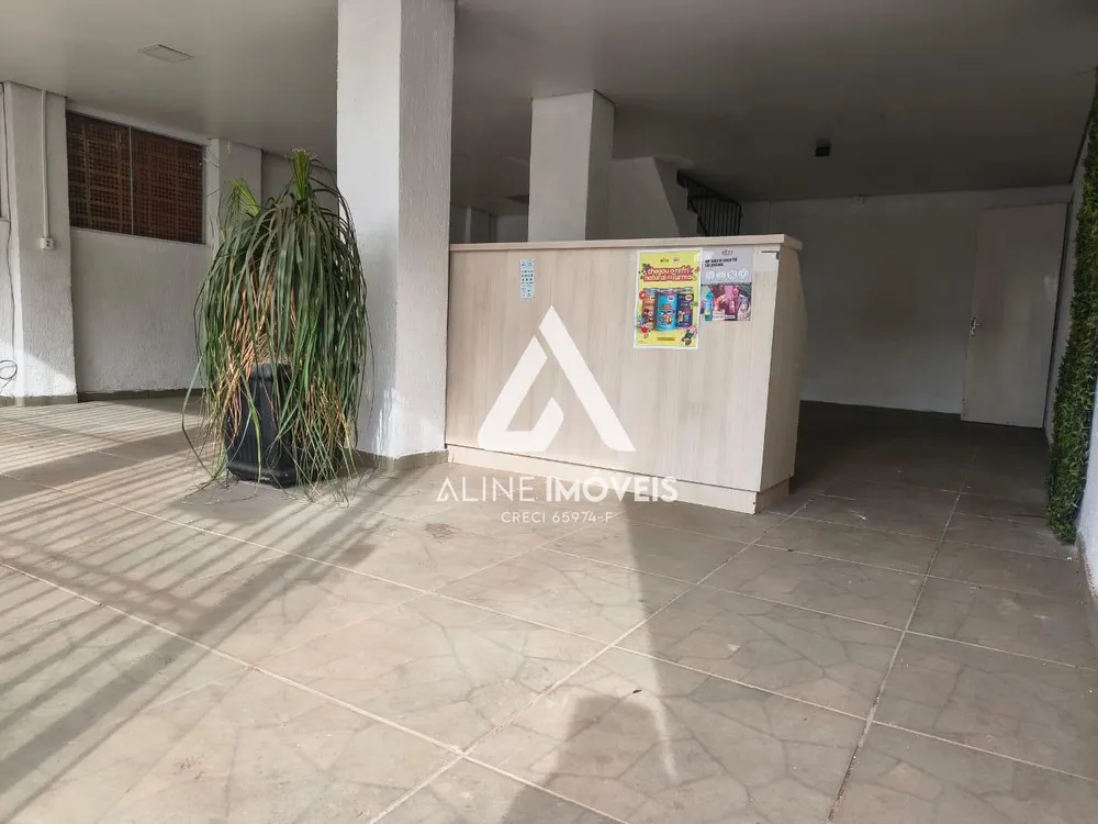 Sala-Conjunto - Foto 4