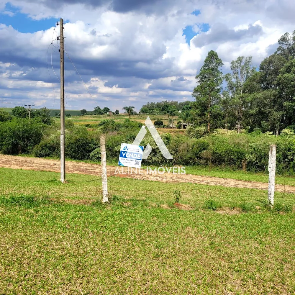 Fazenda à venda com 2 quartos - Foto 3