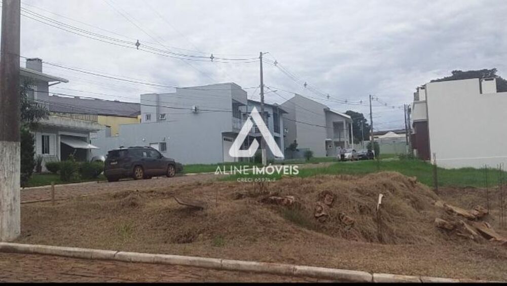 Terreno, 250 m² - Foto 4