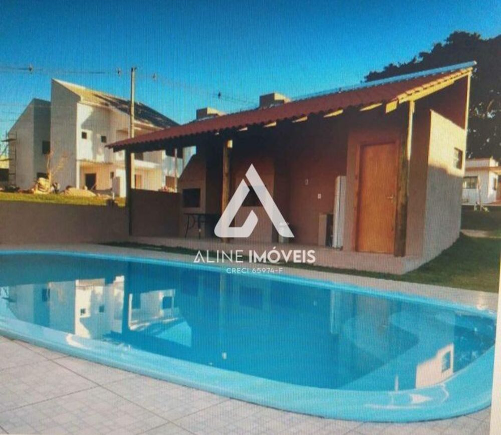 Terreno, 250 m² - Foto 2