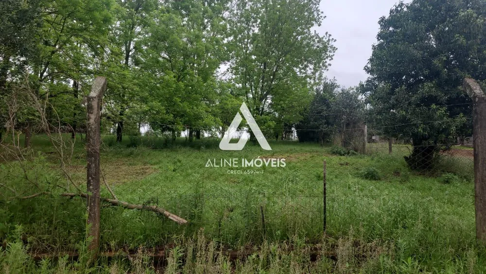 Terreno, 900 m² - Foto 2