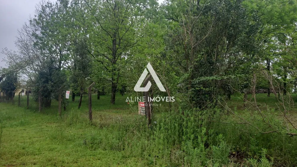 Terreno, 900 m² - Foto 3