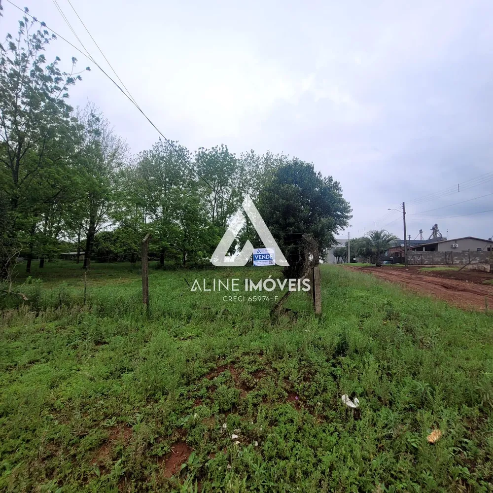 Terreno, 900 m² - Foto 1