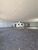 Casa Comercial - Foto 2