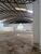 Casa Comercial - Foto 4