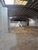 Casa Comercial - Foto 3