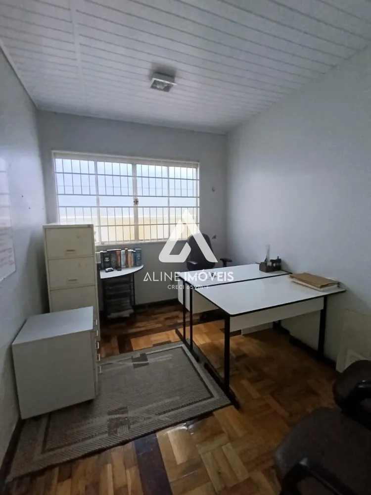 Prédio Inteiro - Foto 1