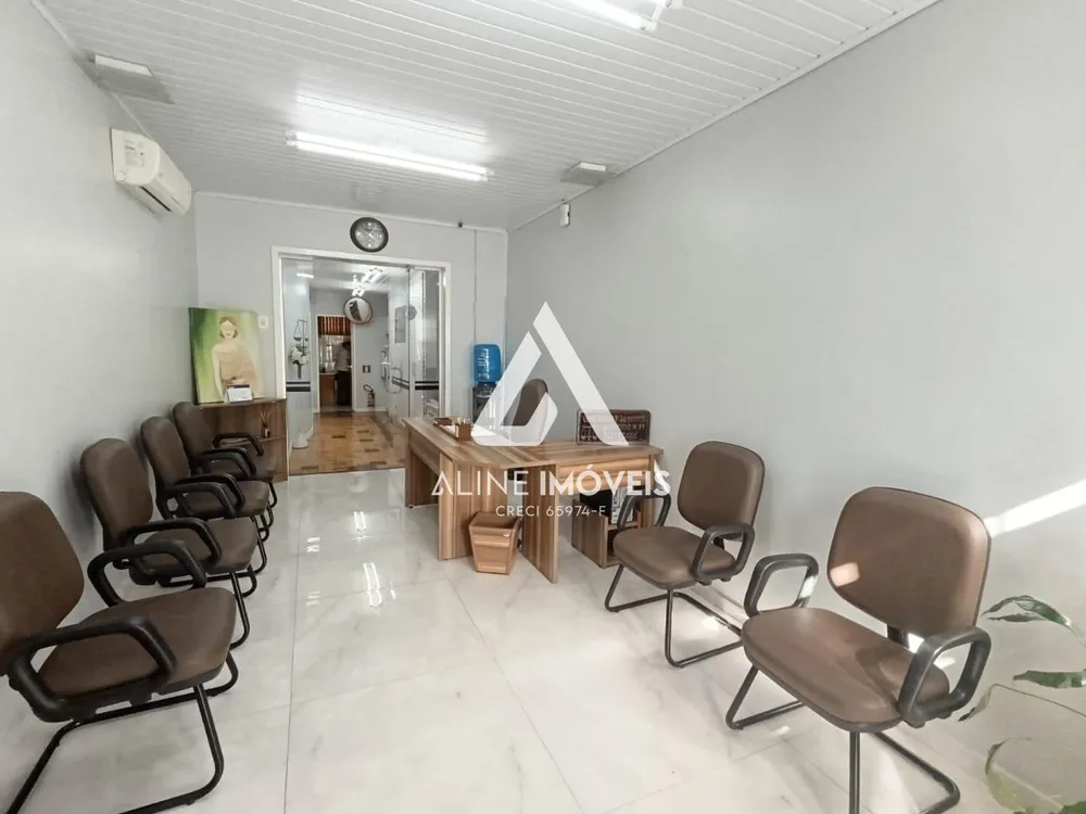 Prédio Inteiro - Foto 3