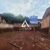Terreno - Foto 1