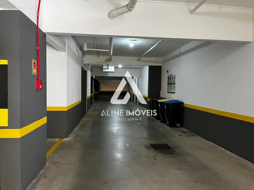 Apartamento, 2 quartos - Foto 1