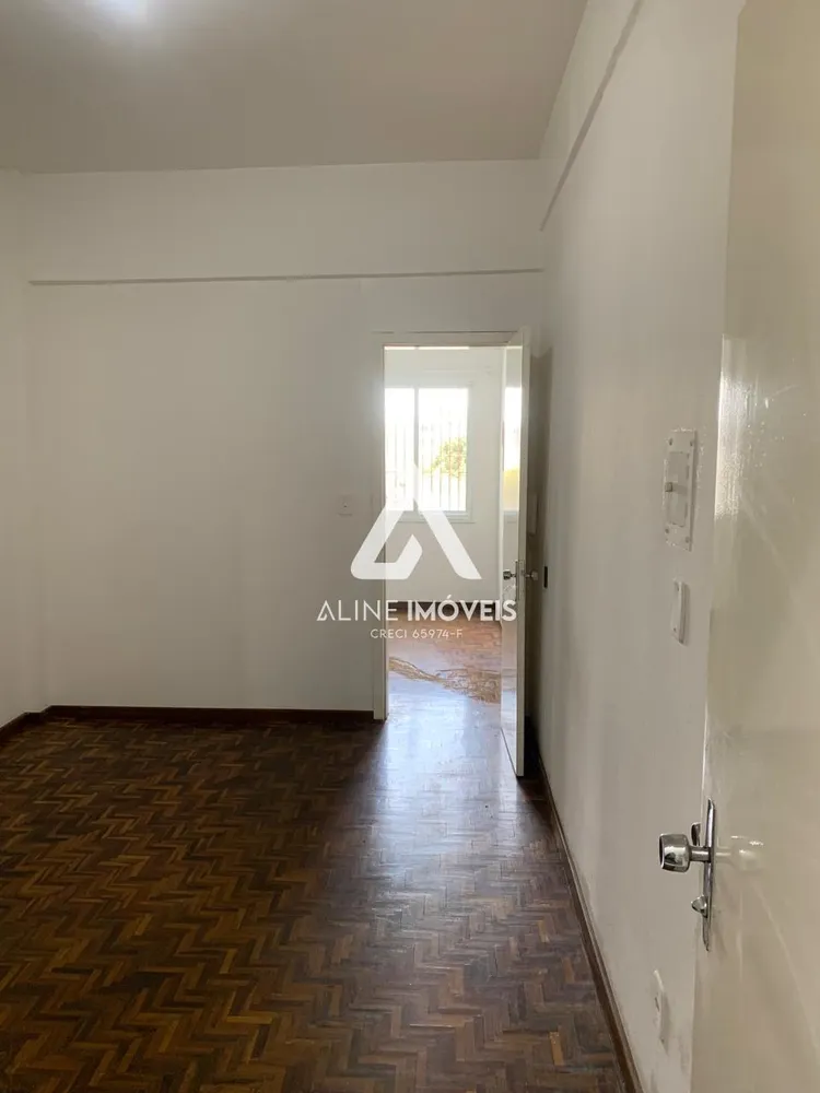 Apartamento, 1 quarto - Foto 4